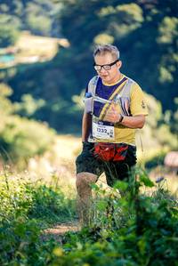 BIB: 1232
                            <button type="button" onclick="openModal(19046393)" class="btn btn-primary btn-sm float-right btn-popup" data-toggle="modal" data-target=".modal-high-quality">
                        <i class="fas fa-shopping-cart"></i> Add to Cart
                    </button>
                                            <button type="button" onclick="isThisMe(19046393, true)" class="btn btn-success btn-sm float-right btn-popup btn-isme hidden" data-toggle="tooltip" data-placement="bottom" title="นี่คือรูปของคุณใช่ไหม คลิกที่นี่เพื่อเอาเข้าอัลบั้ม">
                        <i class="fas fa-plus"></i> Add to album
                    </button>
                    <button type="button" onclick="isThisMe(19046393, false)" class="btn btn-warning btn-sm float-right btn-popup btn-isnotme hidden">
                        <i class="fas fa-ban"></i> Remove from album
                    </button>